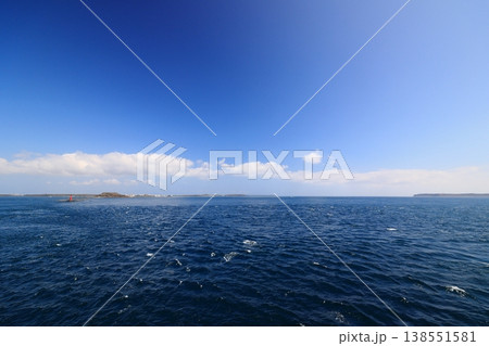 ポンフー 澎湖諸島 澎湖島 138551581