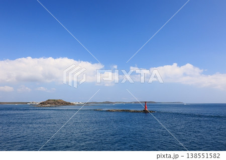 ポンフー 澎湖諸島 澎湖島 138551582
