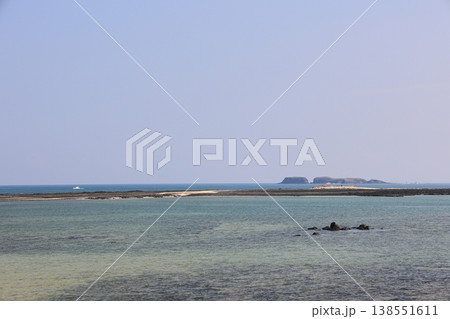 ポンフー 澎湖諸島 澎湖島 138551611