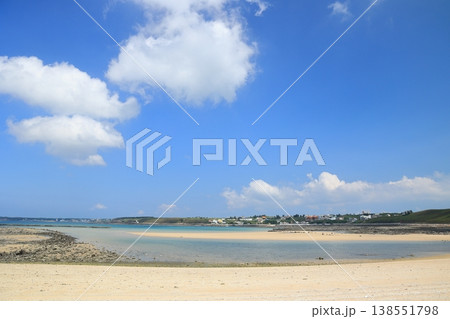 ポンフー 澎湖諸島 澎湖島 138551798