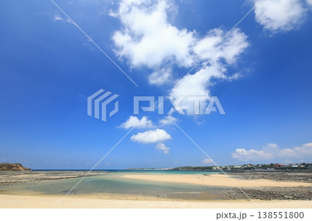 ポンフー 澎湖諸島 澎湖島 138551800