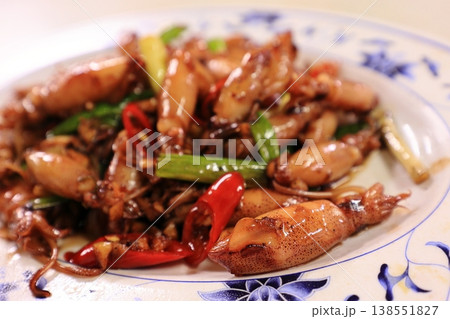 軽食 おやつ 菓子 138551827