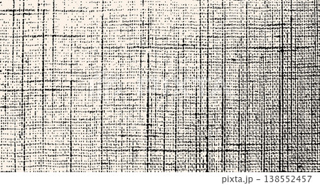 Linen luminous lamp shade texture, beige fabric cloth pattern Linen luminous lamp shade texture, beige fabric cloth pattern 138552457
