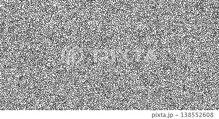 White noise background, no signal monochrome wallpaper White noise background, no signal monochrome wallpaper 138552608