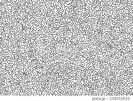 White noise background, no signal monochrome wallpaper 138552610