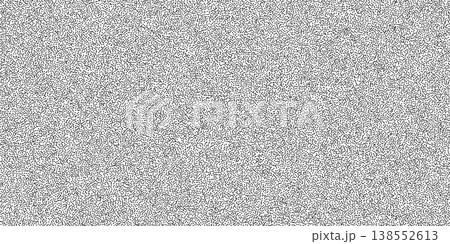White noise background, no signal monochrome wallpaper White noise background, no signal monochrome wallpaper 138552613