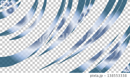 Background wallpaper, swirl, spiral pattern, ripple, copy space, stripes, speed, wave 138553338