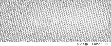 ASCII typography texture with gradient halftone and text grain. Abstract ascii vector background with gradation for tech overlay. Dark symbol texture with diffused degrade for modern design ASCII typography texture with gradient halftone and text grain. Abstract ascii vector background with gradation for tech overlay. Dark symbol texture with diffused degrade for modern design 138555056