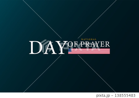 Harmony in Prayer Celebrating the Nations Day of Devotion Harmony in Prayer Celebrating the Nations Day of Devotion 138555483