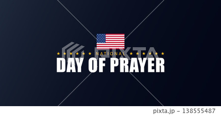 Turning to Faith The Significance of the National Day of Prayer Turning to Faith The Significance of the National Day of Prayer 138555487