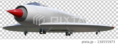 ufo, unidentified flying object, airplane 138555973