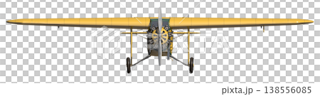 Fokker Super Universal Fokker Super Universal 138556085