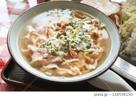 沖縄 オキナワ おきなわ 138556150