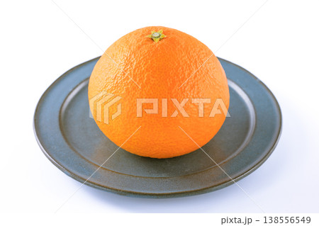 紅まどんな　愛媛県産みかん 138556549