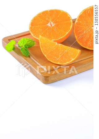 紅まどんな　愛媛県産みかん 138556557