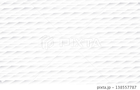 White abstract halftone texture White abstract halftone texture 138557787