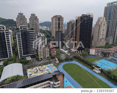 都市計画 138559167