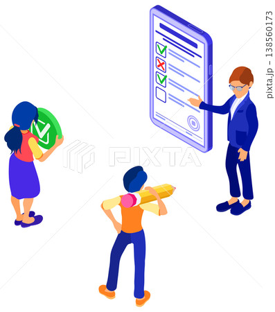 Online Survey Questionnaire Form 138560173