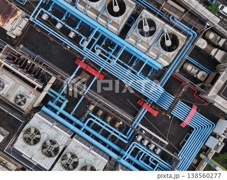 データセンター 138560277