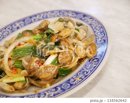 料理 割烹 お料理 138562642