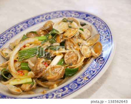 料理 割烹 お料理 138562643