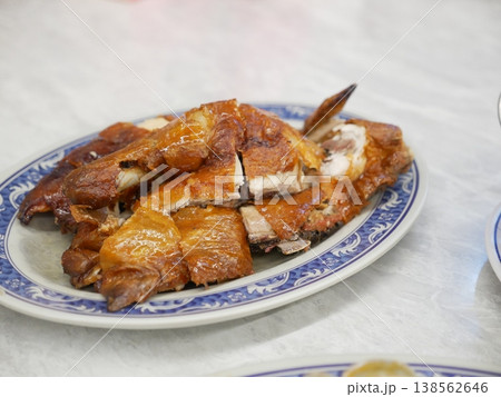 料理 割烹 お料理 138562646
