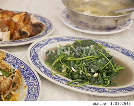 料理 割烹 お料理 138562648