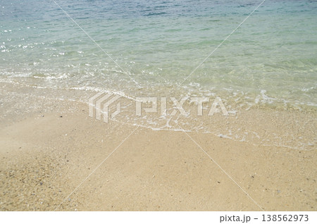 旅先で見た海 旅先で見た海 138562973