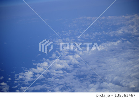 旅の空 138563467