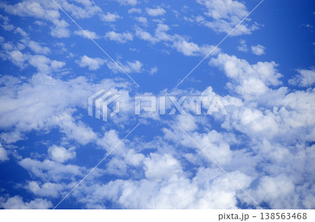 旅の空 旅の空 138563468
