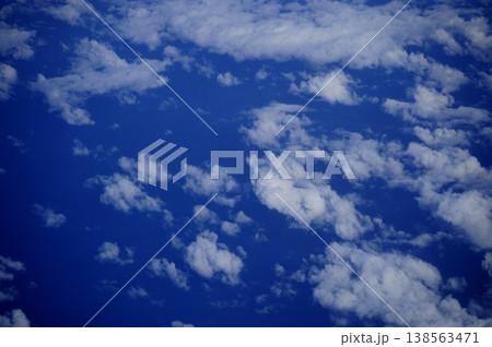 旅の空 138563471