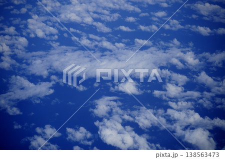 旅の空 旅の空 138563473