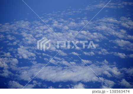 旅の空 138563474