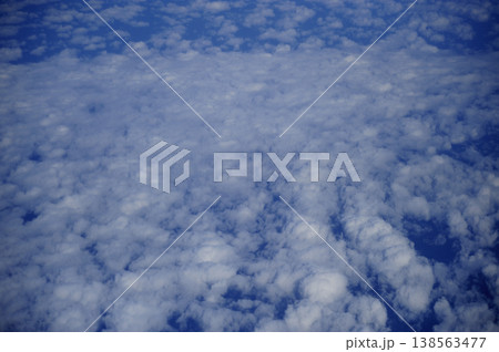 旅の空 138563477