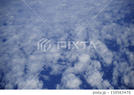 旅の空 138563478