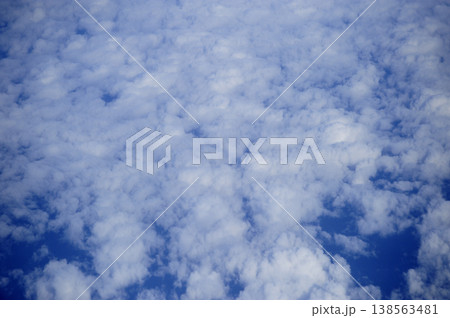 旅の空 旅の空 138563481