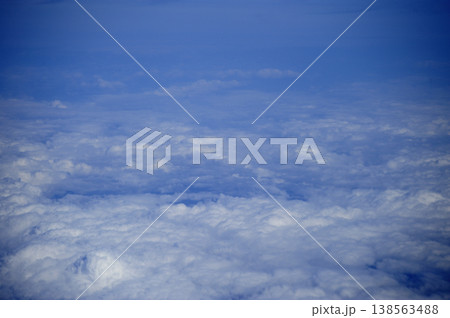旅の空 138563488