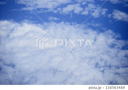 旅の空 138563489