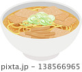 ちゃん系ラーメン 138566965