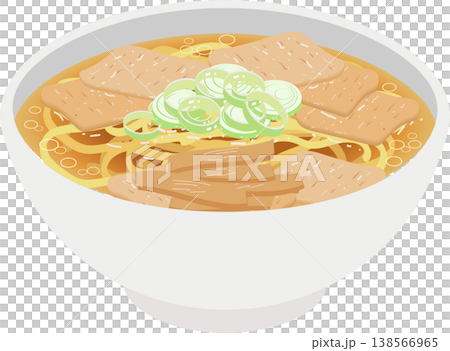 陳式拉麵 陳式拉麵 138566965
