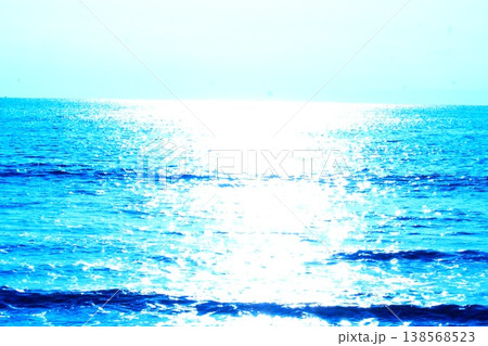 カラー 海 海岸 岸 浜辺(2026年4月登録) カラー 海 海岸 岸 浜辺(2026年4月登録) 138568523