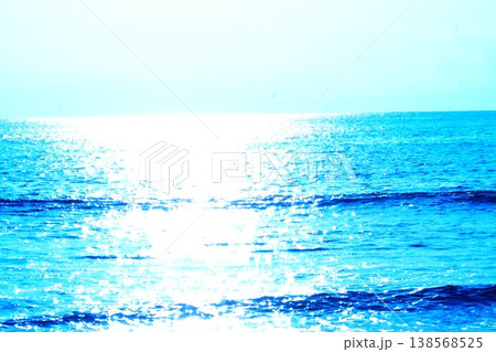 カラー 海 海岸 岸 浜辺(2026年4月登録) カラー 海 海岸 岸 浜辺(2026年4月登録) 138568525