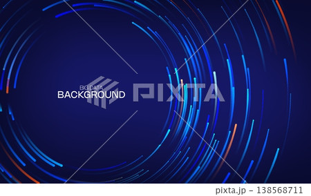 Abstract digital ai technology background with tech dots wave for big data science. 3d conference line with design pattern webinar for research graphic sound. Network presentation background. Abstract digital ai technology background with tech dots wave for big data science. 3d conference line with design pattern webinar for research graphic sound. Network presentation background. 138568711