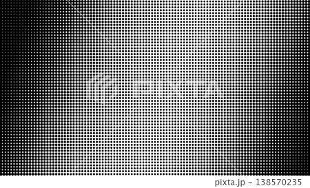 Web Web 138570235