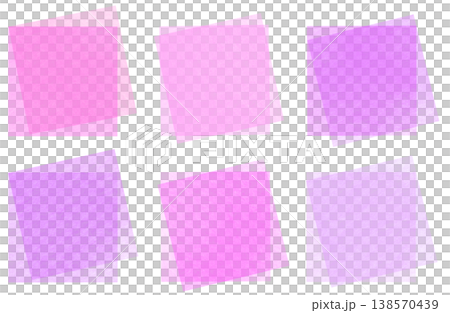 Square frame design Square frame design 138570439