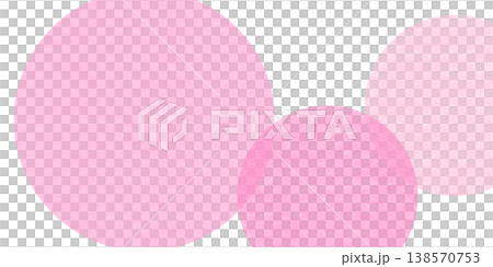 日式圓形背景設計 日式圓形背景設計 138570753