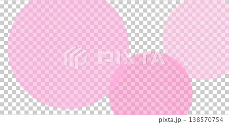日式圓形背景設計 日式圓形背景設計 138570754