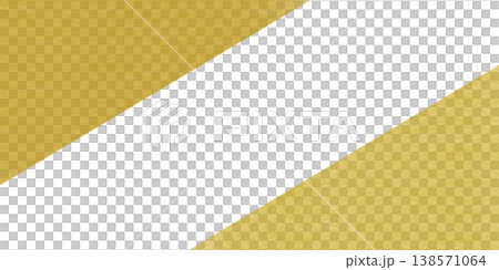 Straight line design background with washi paper texture Straight line design background with washi paper texture 138571064