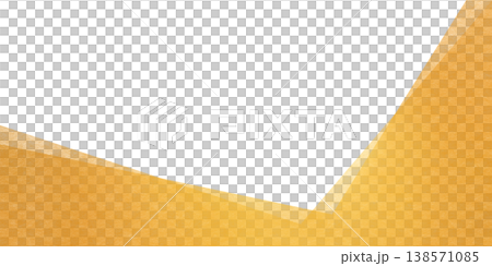 Straight line design background with washi paper texture Straight line design background with washi paper texture 138571085