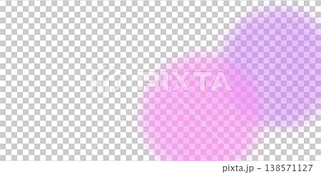 Japanese-style circular background design Japanese-style circular background design 138571127